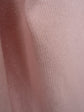 1980s MADE IN SCOTLAND BALLANTYNE Pure Cashmere Vneck Knit Size 40