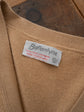 Made in SCOTLAND 80&