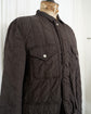 2008aw C.P.Company Made in ITALY Nylon quilting Jacket