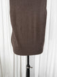 BRUNELLO CUCINELLI Cashmere Button Vest MADE IN ITALY