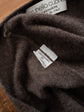 BRUNELLO CUCINELLI Cashmere Button Vest MADE IN ITALY