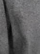 1980s MADE IN SCOTLAND BALLANTYNE Pure Cashmere Knit Cardigan Size 40