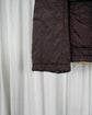 2008aw C.P.Company Made in ITALY Nylon quilting Jacket