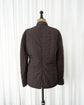 2008aw C.P.Company Made in ITALY Nylon quilting Jacket