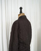 2008aw C.P.Company Made in ITALY Nylon quilting Jacket