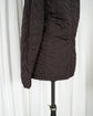 2008aw C.P.Company Made in ITALY Nylon quilting Jacket