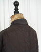 2008aw C.P.Company Made in ITALY Nylon quilting Jacket