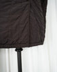 2008aw C.P.Company Made in ITALY Nylon quilting Jacket