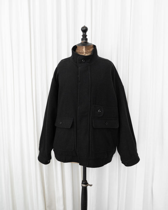 OUTIL VESTE ABOS