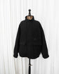 OUTIL VESTE ABOS