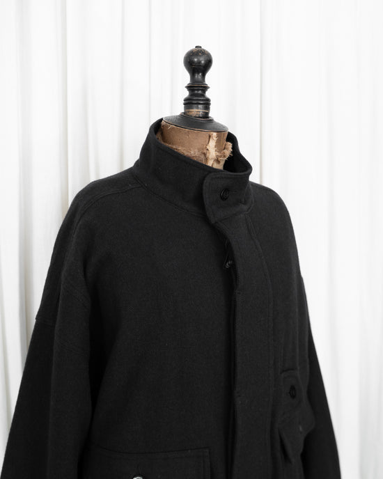 OUTIL VESTE ABOS