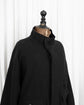 OUTIL VESTE ABOS