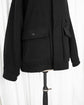 OUTIL VESTE ABOS