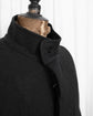 OUTIL VESTE ABOS