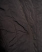 2008aw C.P.Company Made in ITALY Nylon quilting Jacket