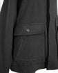 OUTIL VESTE ABOS