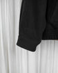 OUTIL VESTE ABOS