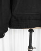 OUTIL VESTE ABOS