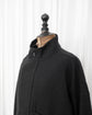 OUTIL VESTE ABOS