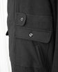 OUTIL VESTE ABOS