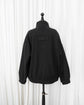 OUTIL VESTE ABOS