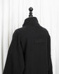 OUTIL VESTE ABOS