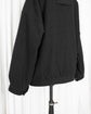 OUTIL VESTE ABOS