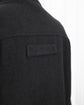 OUTIL VESTE ABOS