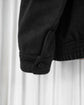 OUTIL VESTE ABOS