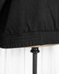 OUTIL VESTE ABOS