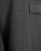 OUTIL VESTE ABOS