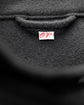 OUTIL VESTE ABOS