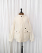 OUTIL VESTE ABOS