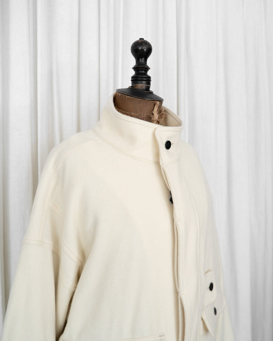 OUTIL VESTE ABOS