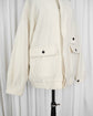 OUTIL VESTE ABOS