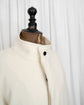 OUTIL VESTE ABOS