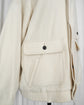 OUTIL VESTE ABOS