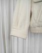 OUTIL VESTE ABOS