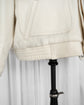 OUTIL VESTE ABOS