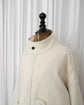 OUTIL VESTE ABOS