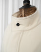 OUTIL VESTE ABOS