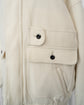 OUTIL VESTE ABOS