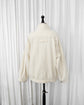 OUTIL VESTE ABOS