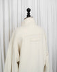 OUTIL VESTE ABOS