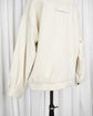 OUTIL VESTE ABOS