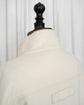 OUTIL VESTE ABOS