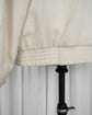 OUTIL VESTE ABOS