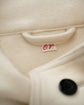 OUTIL VESTE ABOS
