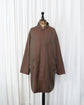 OUTIL MANTEAU ARBUS
