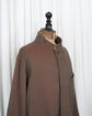 OUTIL MANTEAU ARBUS